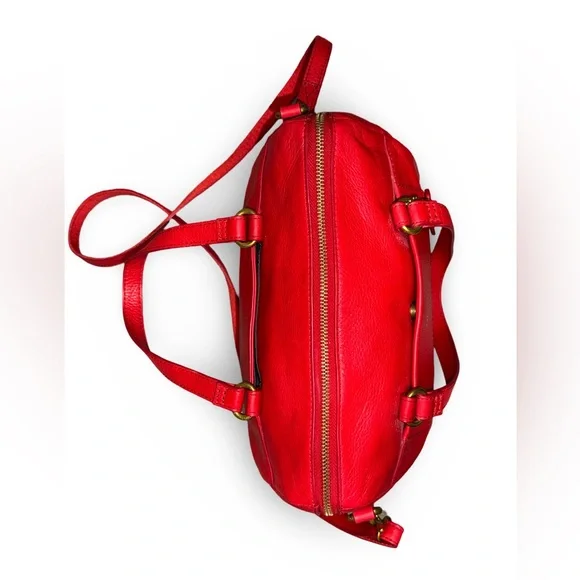 FOSSIL handbag - Picture 3 of 10